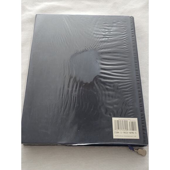 Elvis Presley Commemorative Edition Books, Mags, Pamphlets, Concert Memorabilia - Picture 2 of 10